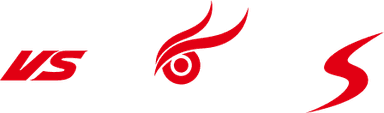 VSS 로고