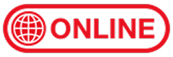 online