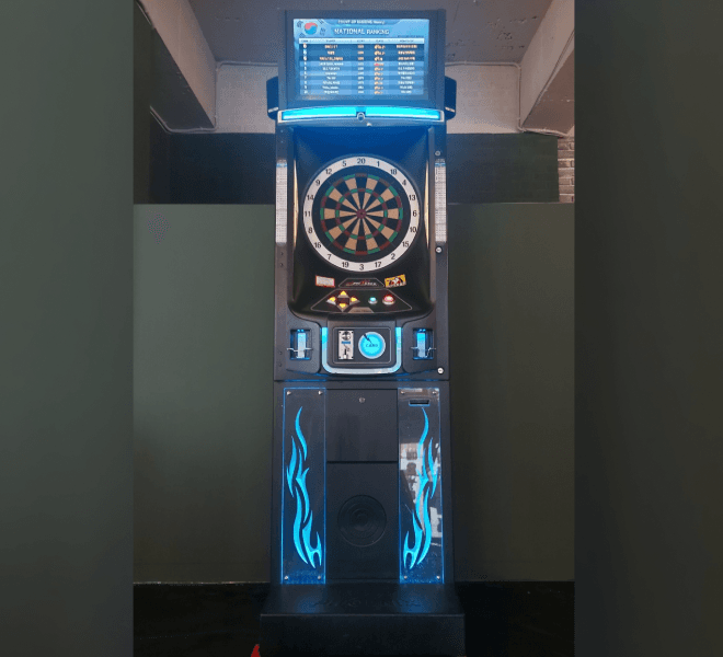install-case-image
